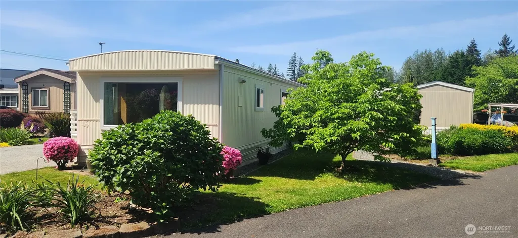 6206 188th Street NE Arlington WA 98223