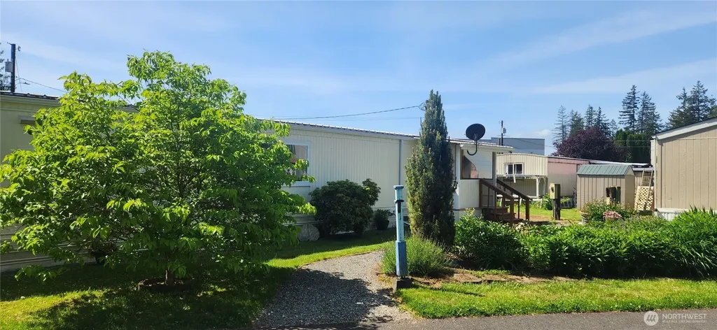 6206 188th Street NE Arlington WA 98223