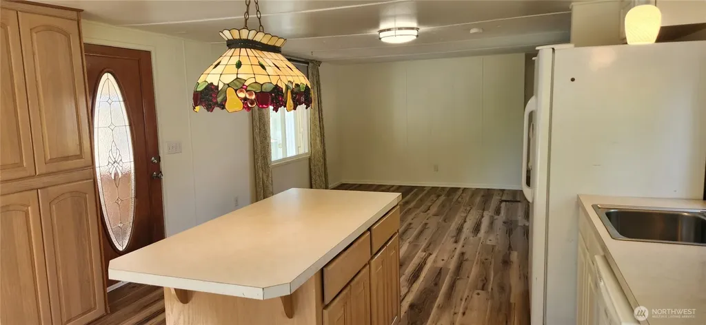 6206 188th Street NE Arlington WA 98223
