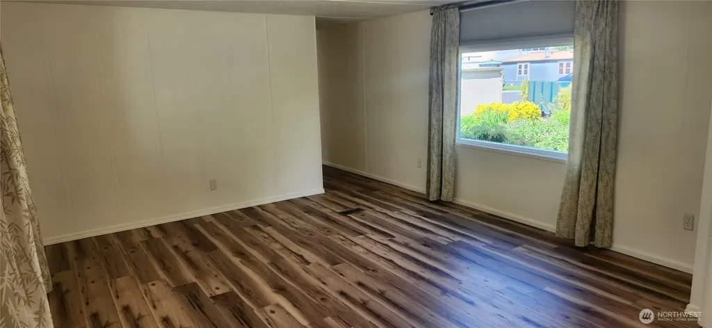 6206 188th Street NE Arlington WA 98223