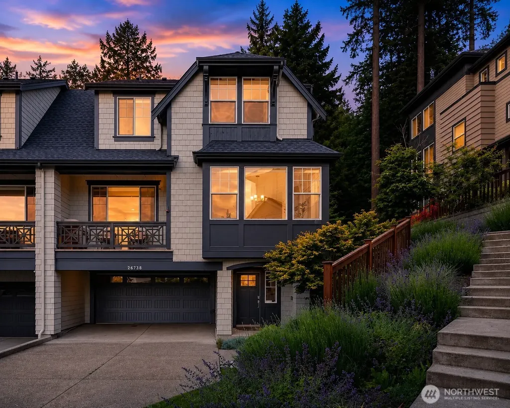 26728 NE Walden Way Duvall WA 98019