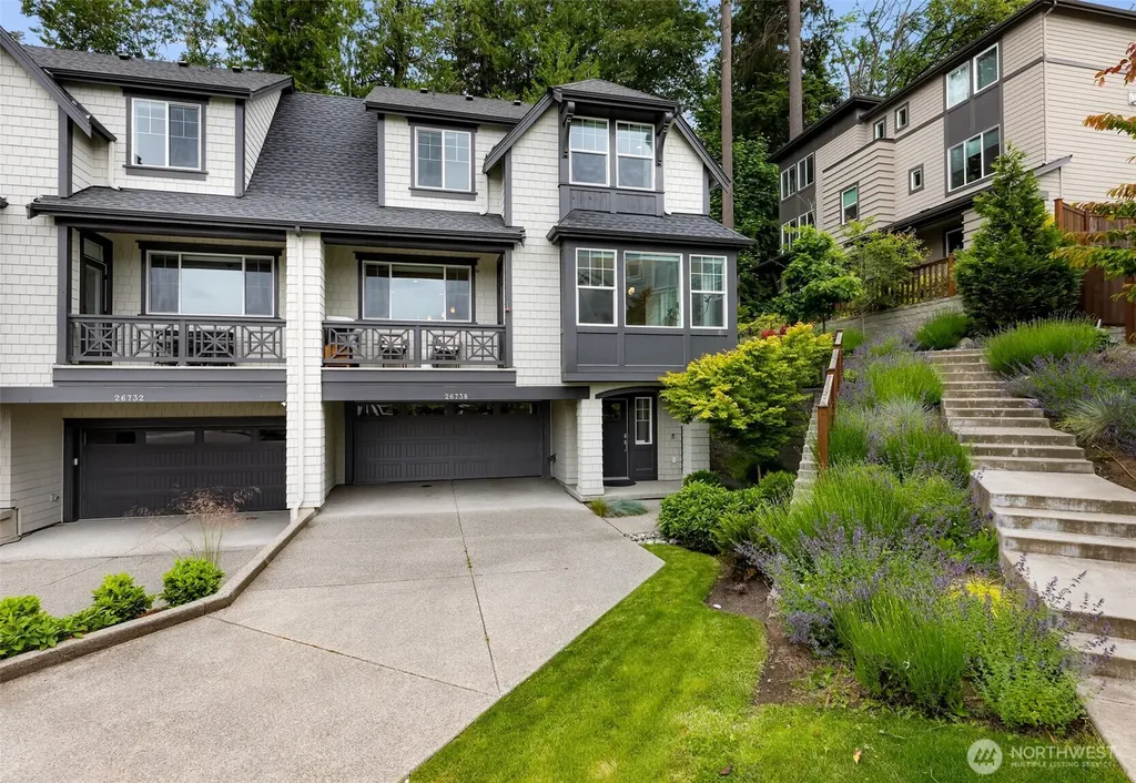 26728 NE Walden Way Duvall WA 98019