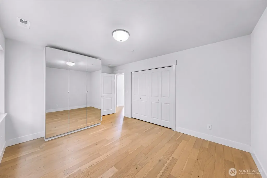 26728 NE Walden Way Duvall WA 98019