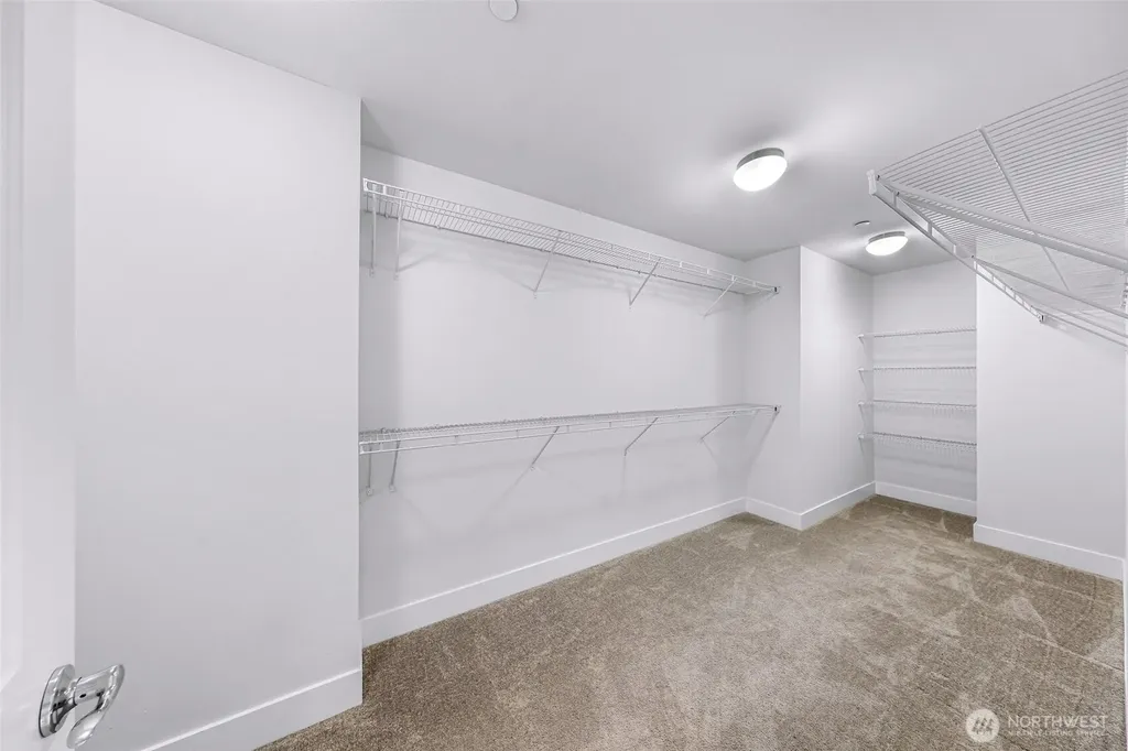 26728 NE Walden Way Duvall WA 98019