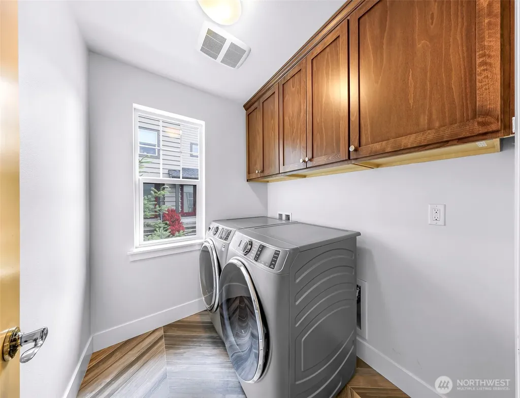 26728 NE Walden Way Duvall WA 98019