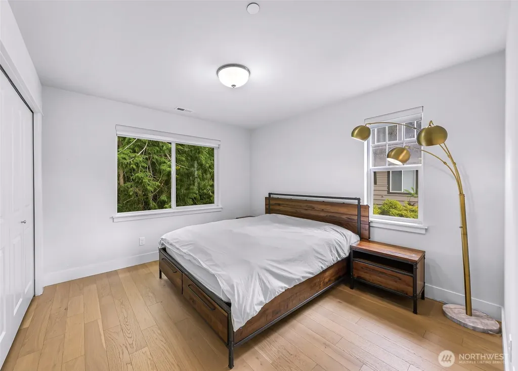 26728 NE Walden Way Duvall WA 98019