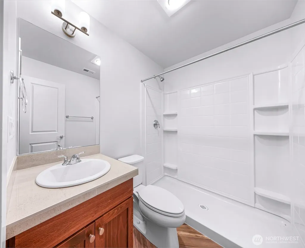 26728 NE Walden Way Duvall WA 98019