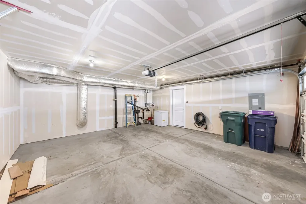 26728 NE Walden Way Duvall WA 98019