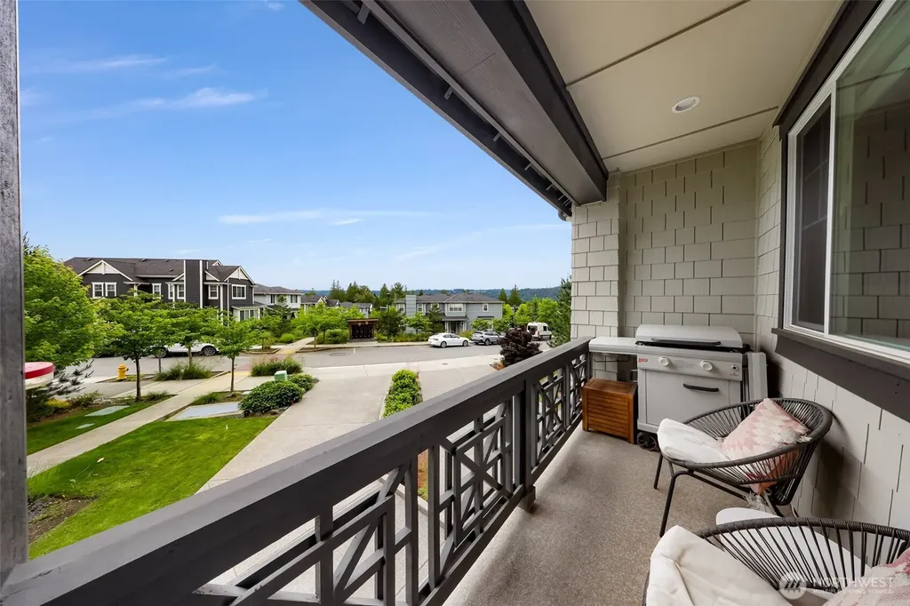 26728 NE Walden Way Duvall WA 98019