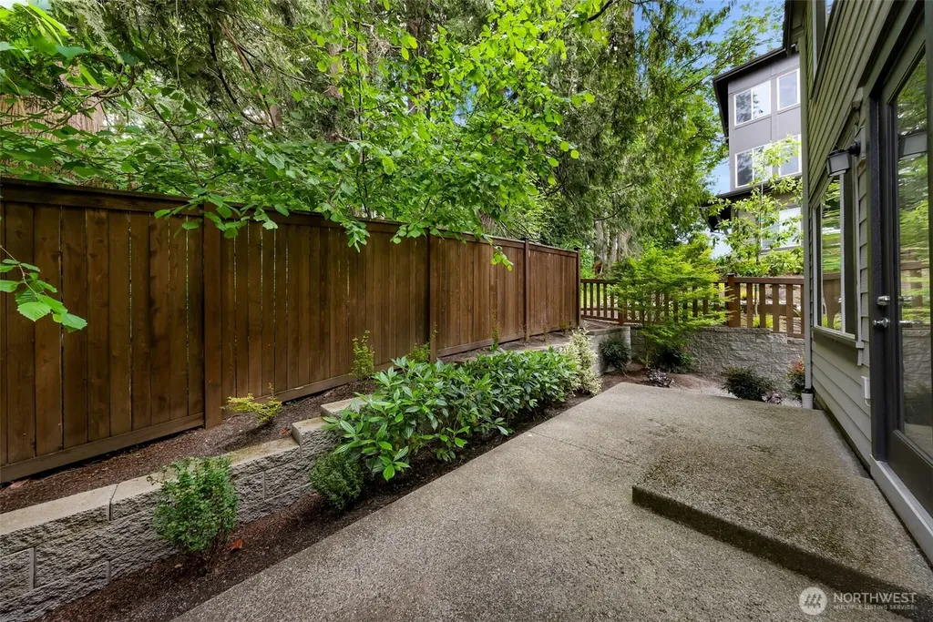 26728 NE Walden Way Duvall WA 98019