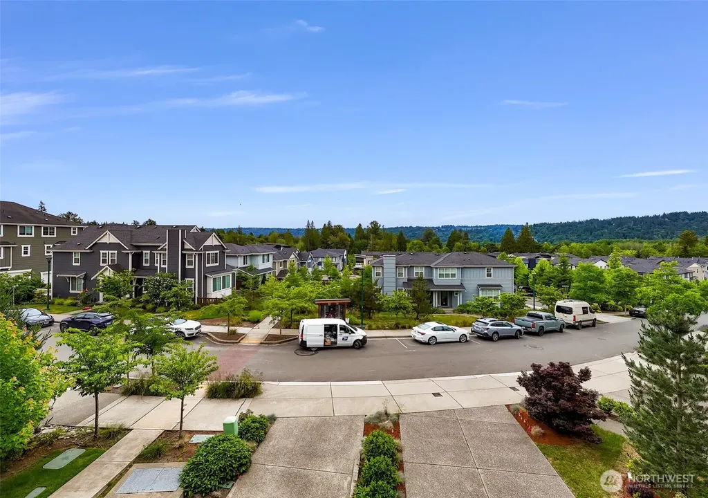 26728 NE Walden Way Duvall WA 98019