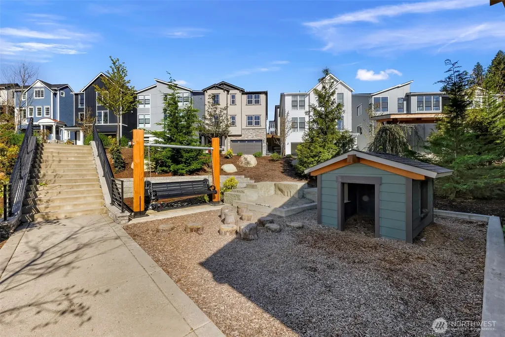 26728 NE Walden Way Duvall WA 98019