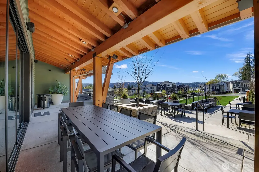 26728 NE Walden Way Duvall WA 98019