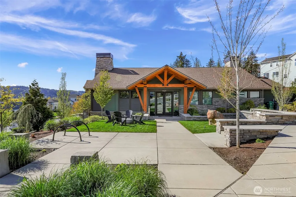 26728 NE Walden Way Duvall WA 98019