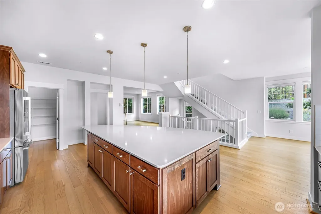 26728 NE Walden Way Duvall WA 98019