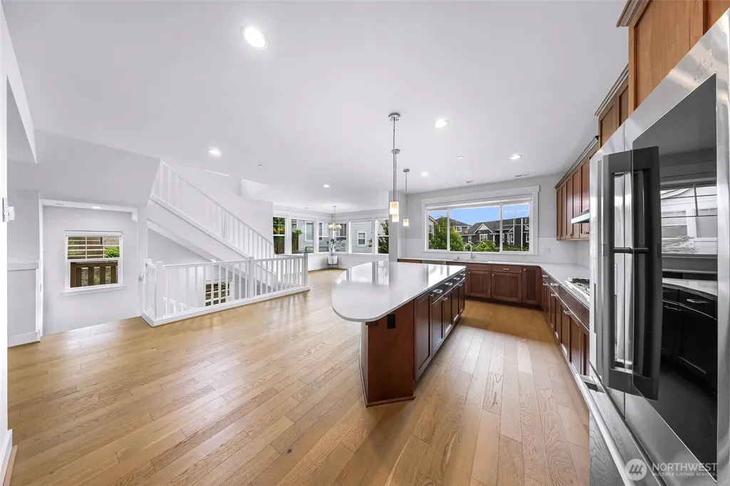 26728 NE Walden Way Duvall WA 98019