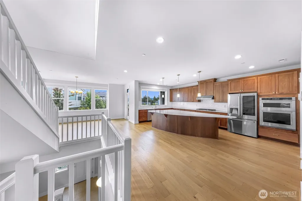 26728 NE Walden Way Duvall WA 98019