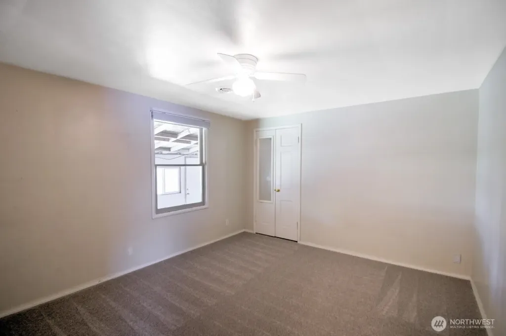 4514 14th Avenue SE Lacey WA 98503