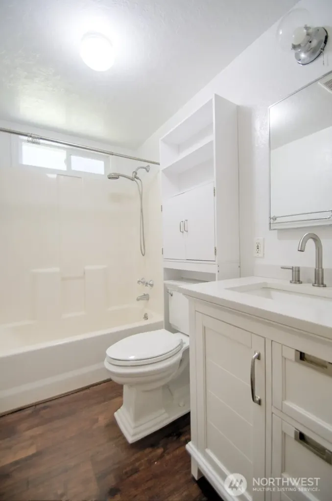 4514 14th Avenue SE Lacey WA 98503