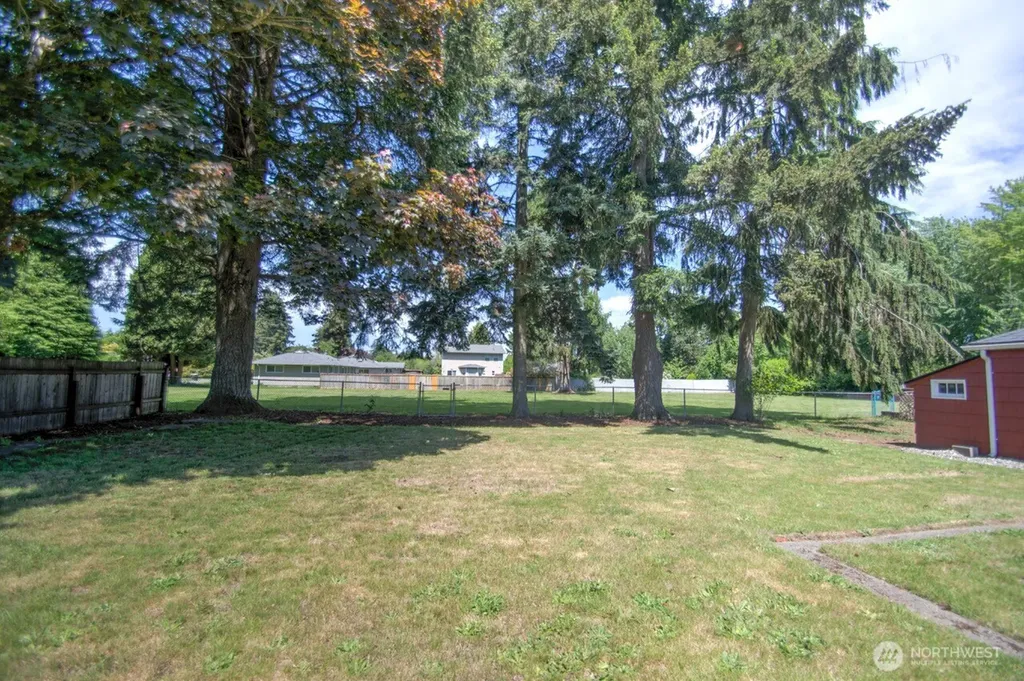 4514 14th Avenue SE Lacey WA 98503