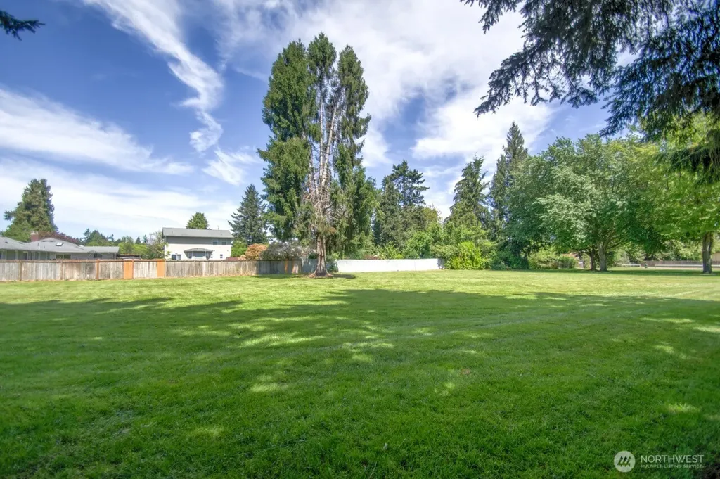 4514 14th Avenue SE Lacey WA 98503