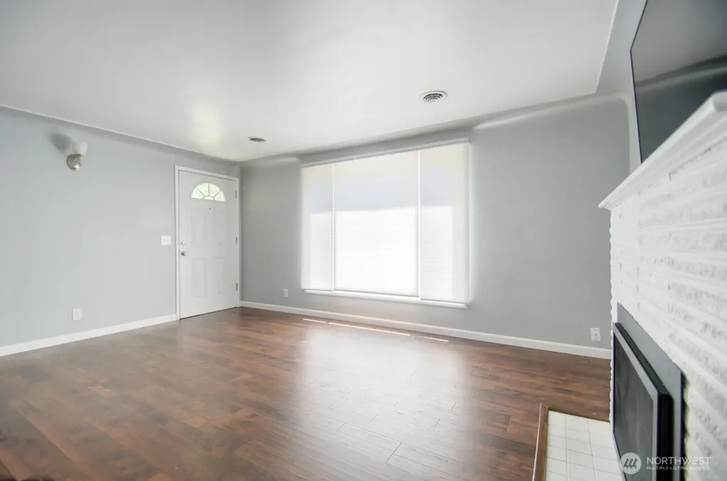 4514 14th Avenue SE Lacey WA 98503