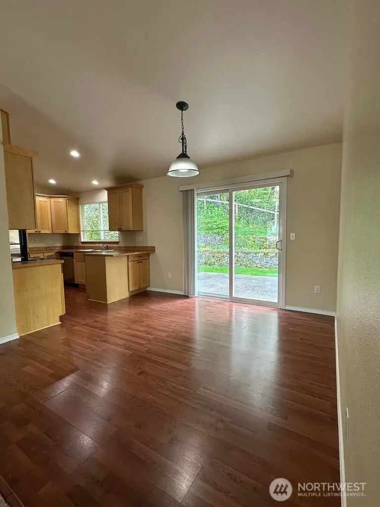 408 Saratoga Street Granite Falls WA 98252