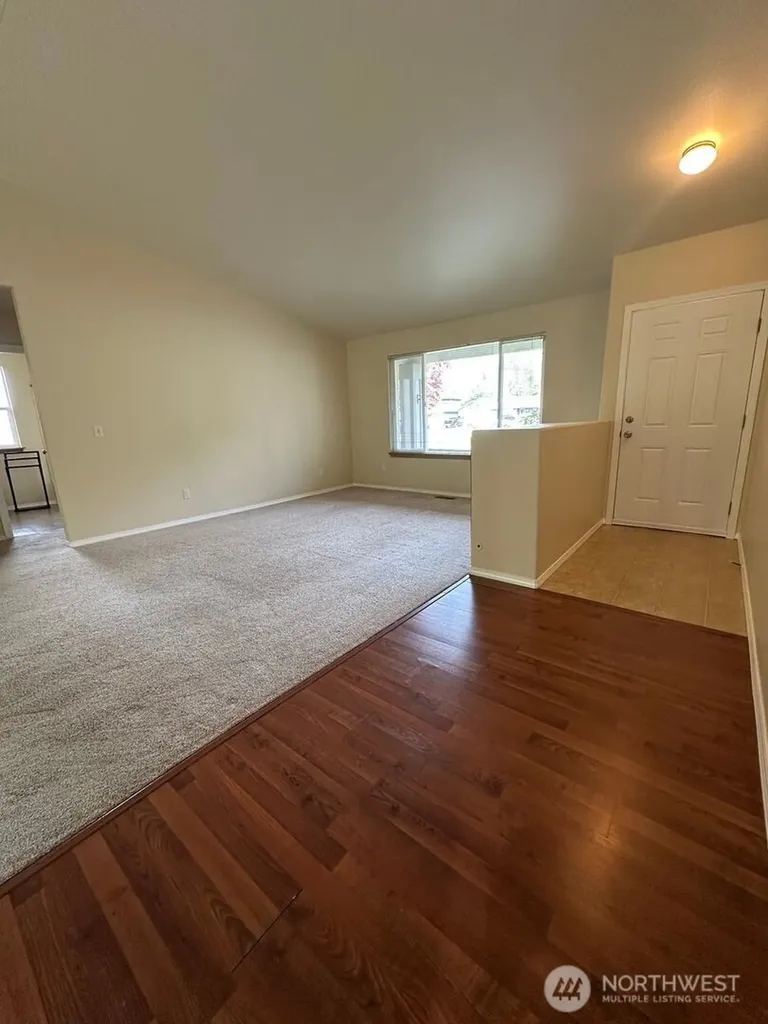 408 Saratoga Street Granite Falls WA 98252