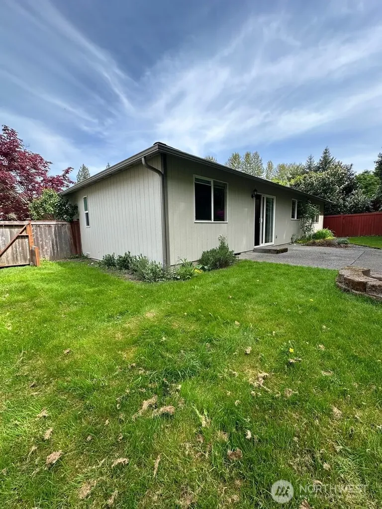 408 Saratoga Street Granite Falls WA 98252