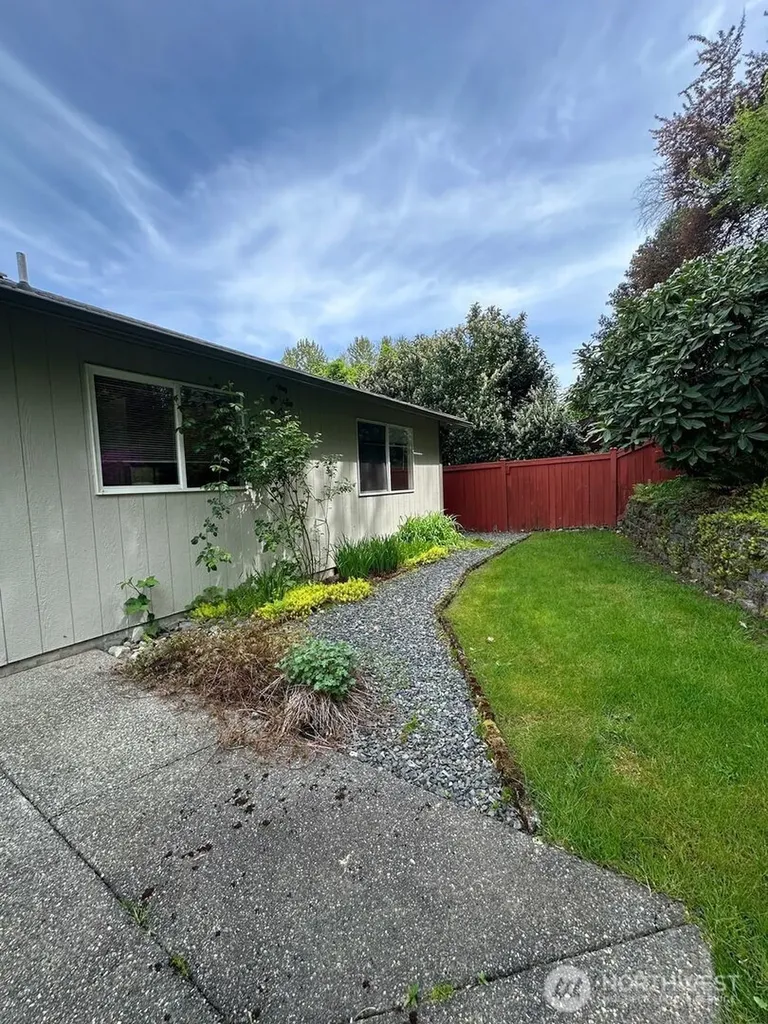 408 Saratoga Street Granite Falls WA 98252