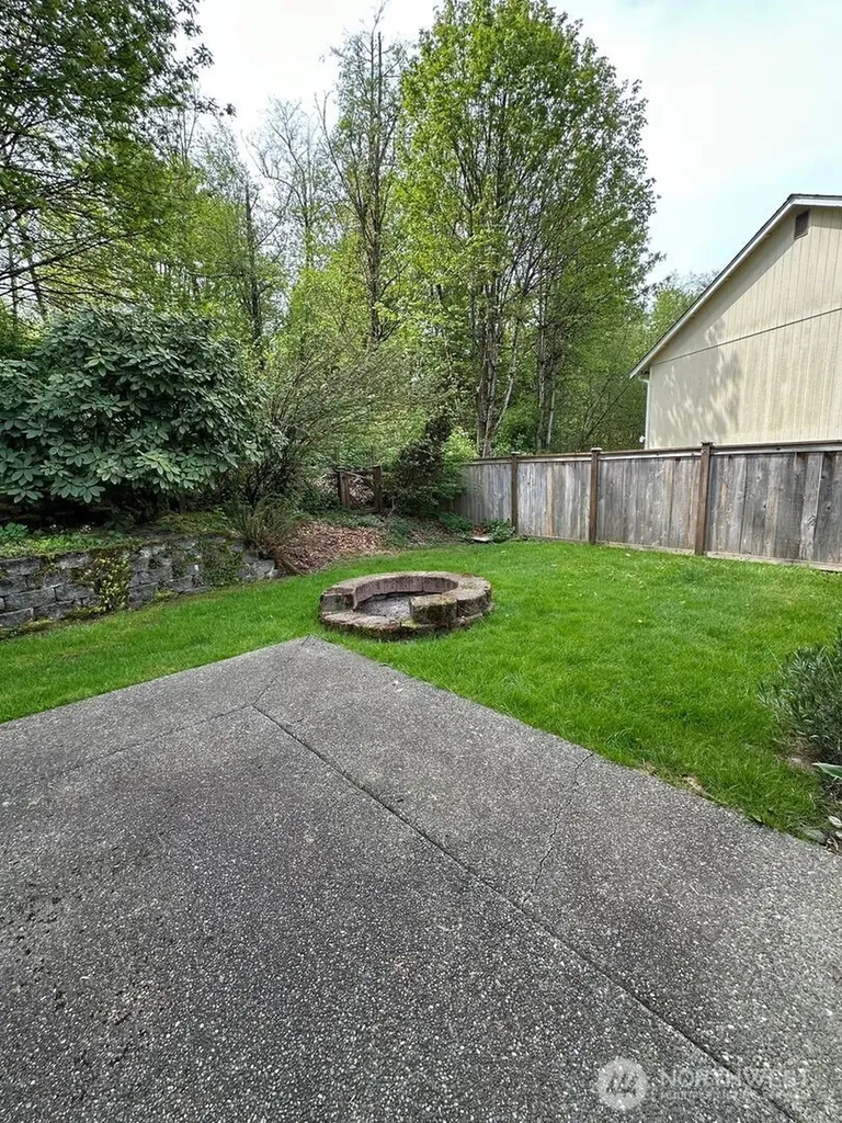 408 Saratoga Street Granite Falls WA 98252