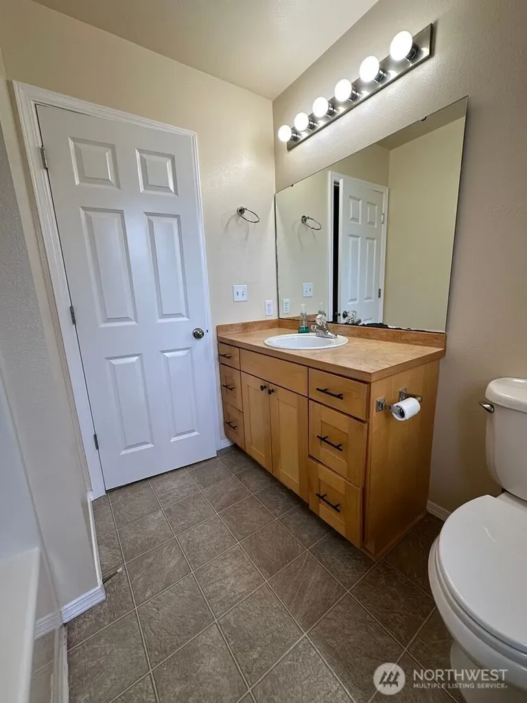 408 Saratoga Street Granite Falls WA 98252