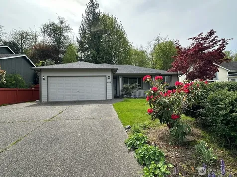 408 Saratoga Street Granite Falls WA 98252