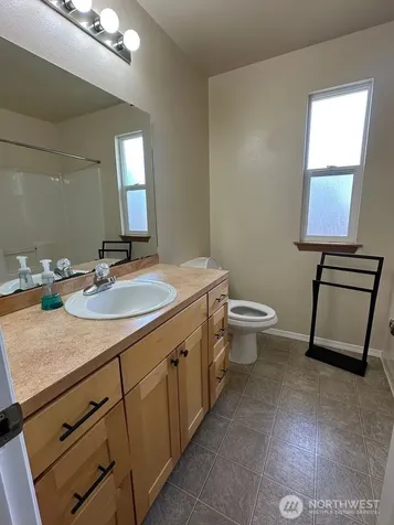 408 Saratoga Street Granite Falls WA 98252