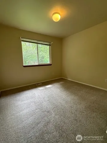 408 Saratoga Street Granite Falls WA 98252
