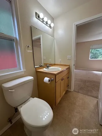 408 Saratoga Street Granite Falls WA 98252