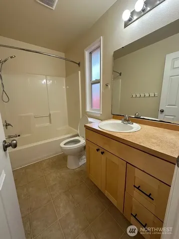 408 Saratoga Street Granite Falls WA 98252