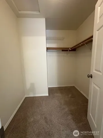 408 Saratoga Street Granite Falls WA 98252