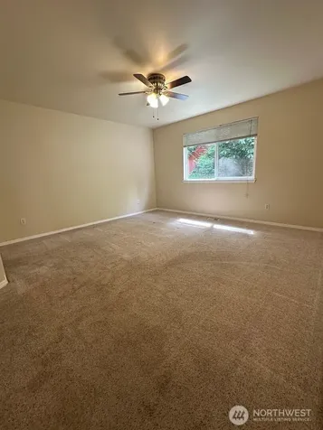 408 Saratoga Street Granite Falls WA 98252