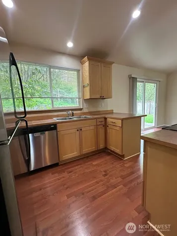 408 Saratoga Street Granite Falls WA 98252