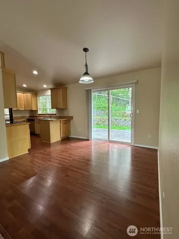 408 Saratoga Street Granite Falls WA 98252