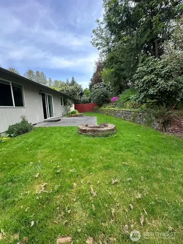 408 Saratoga Street Granite Falls WA 98252