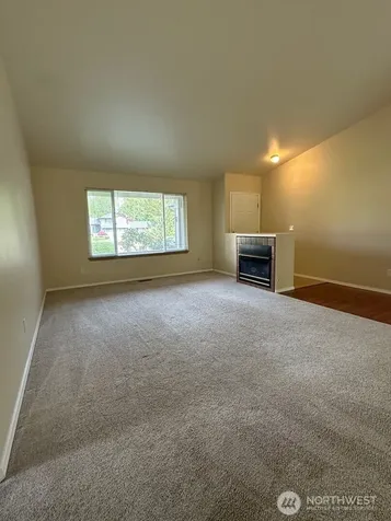 408 Saratoga Street Granite Falls WA 98252