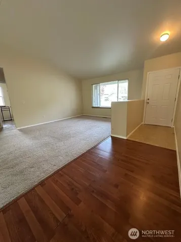 408 Saratoga Street Granite Falls WA 98252