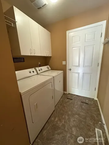 408 Saratoga Street Granite Falls WA 98252