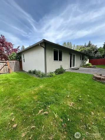 408 Saratoga Street Granite Falls WA 98252