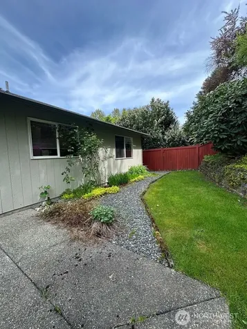 408 Saratoga Street Granite Falls WA 98252