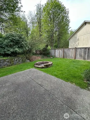 408 Saratoga Street Granite Falls WA 98252