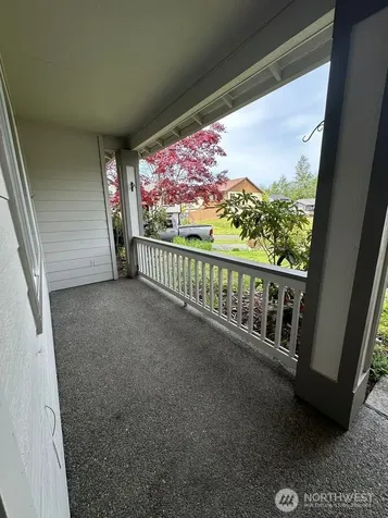 408 Saratoga Street Granite Falls WA 98252