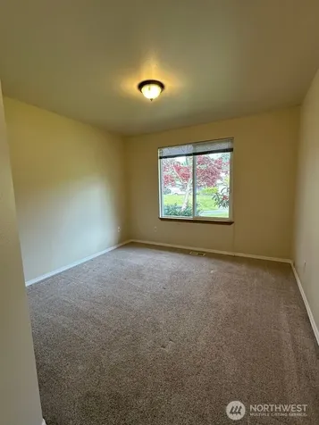408 Saratoga Street Granite Falls WA 98252